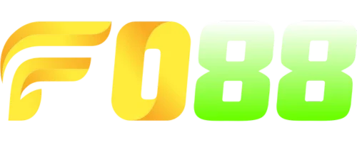 W88 ngipl.in ⭐️ Link Vào Trang Chủ W88.com Cá Cược Mới Nhất 2026 4 6 1750487767002 slide