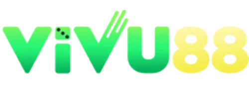 W88 ngipl.in ⭐️ Link Vào Trang Chủ W88.com Cá Cược Mới Nhất 2026 3 6 1750487787923 slide