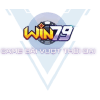W88 ngipl.in ⭐️ Link Vào Trang Chủ W88.com Cá Cược Mới Nhất 2026 16 6 1750501390663 slide