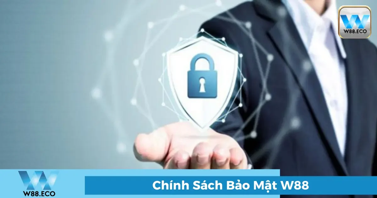 Chính Sách Bảo Mật W88 - Bảo Vệ Thông Tin Khách Hàng 4 Quyền lợi của khách hàng đối với dữ liệu cá nhân