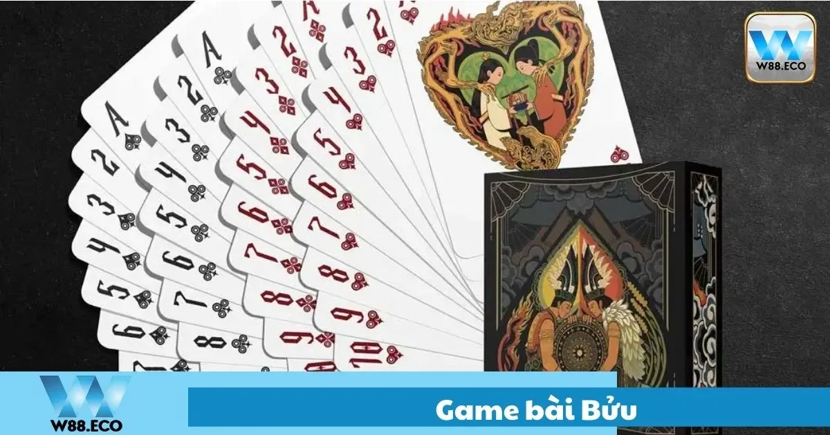 Bửu Là Gì? Quy Tắc Cơ Bản Dễ Hiểu