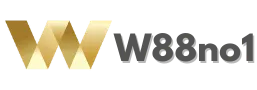 W88 ngipl.in ⭐️ Link Vào Trang Chủ W88.com Cá Cược Mới Nhất 2026 25 Nổ hũ thần tài