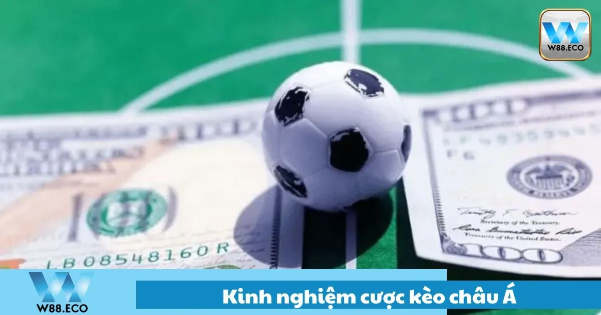 Xem xét đội hình và động lực thi đấu