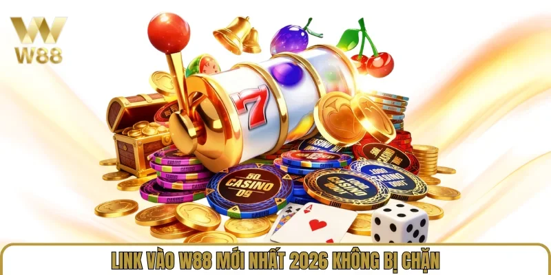 W88 ngipl.in ⭐️ Link Vào Trang Chủ W88.com Cá Cược Mới Nhất 2026 28 Link vào W88 mới nhất 2026 không bị chặn
